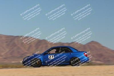 media/Nov-09-2024-Speed Ventures (Sat) [[3963a68c19]]/6-Yellow Group/Session 1 (Turn 12 Speed Pans)/